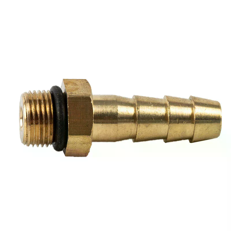 Camping Cooking Butane - Conector de Válvula de Comutação para