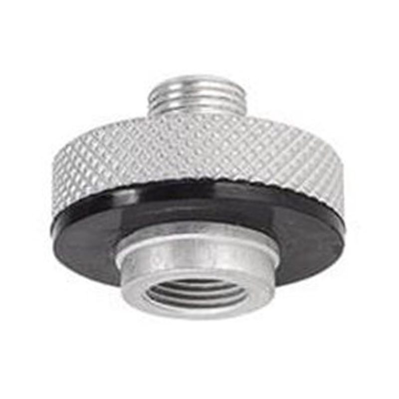 Camping Cooking Stove - Novo Adaptador Portátil para Fogão de