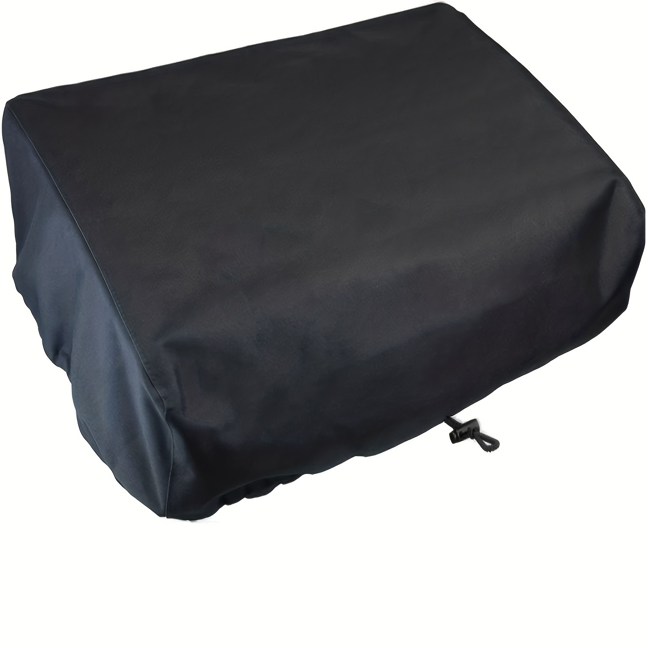 Camping Cooking Griddle - Capa de grelha para múltiplas grades