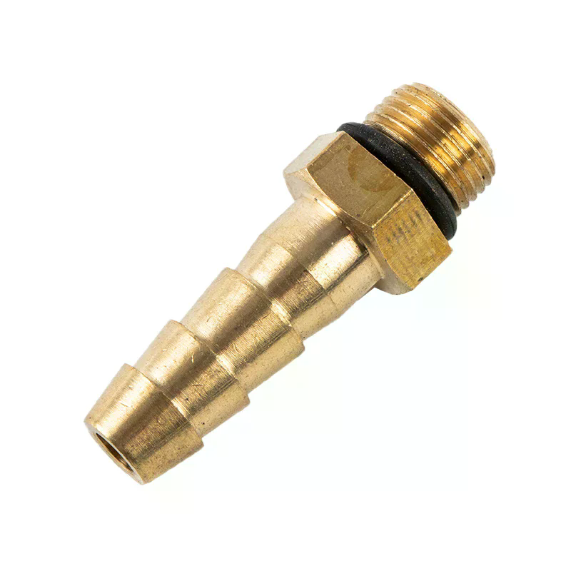 Conector de Válvula de Comutaç - Camping Cooking Butane avaliação e preço