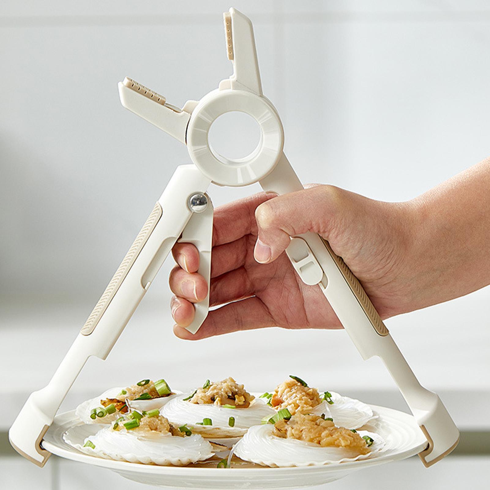 Suporte para tigelas 2 em 1, r - Camping Cooking Hot Plate avaliação e preço