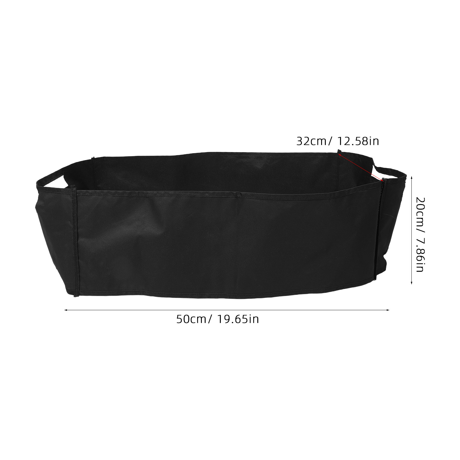 4 Peças de Protetor de Vento P - Camping Cooking Wind Blocker avaliação e preço