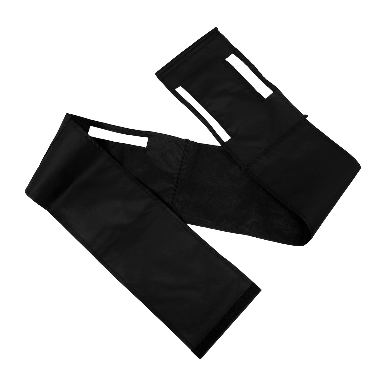4 Peças de Protetor de Vento P - Camping Cooking Wind Blocker avaliação e preço