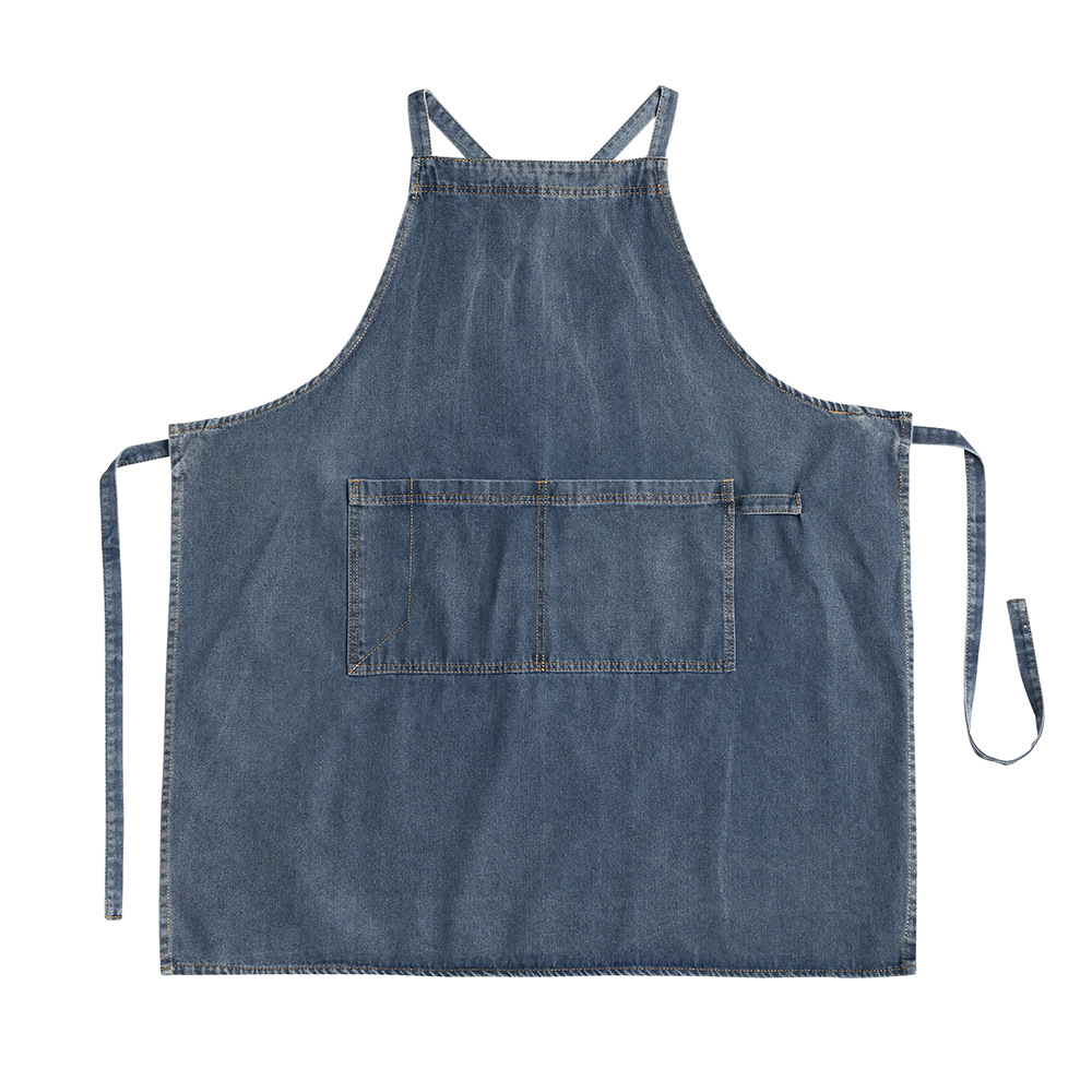 Macacão de Denim Coreano, Roup - Japan Camping Cooking avaliação e preço