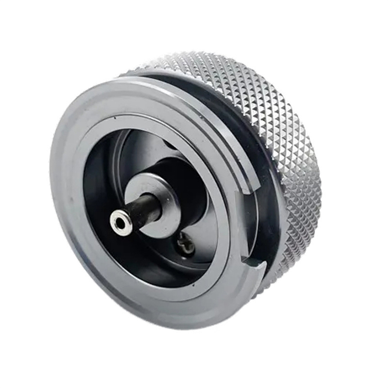 Adaptador de conversão de cili - Camping Cooking Butane avaliação e preço