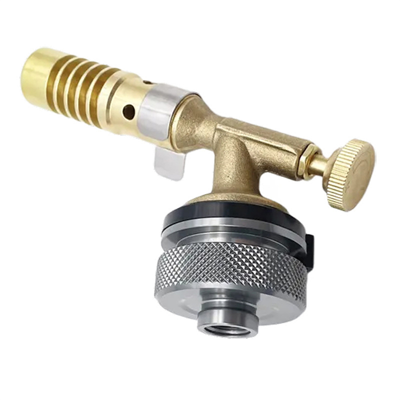 Adaptador de conversão de cili - Camping Cooking Butane avaliação e preço