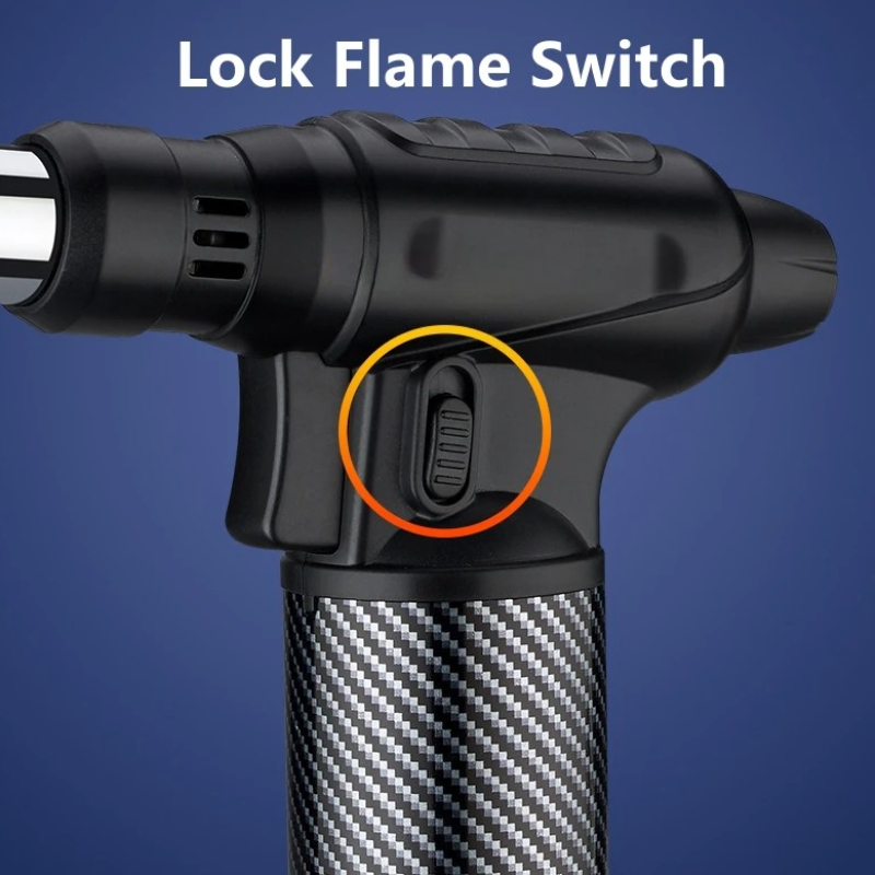 360 °   Ignição gás butano mai - Camping Cooking Butane avaliação e preço