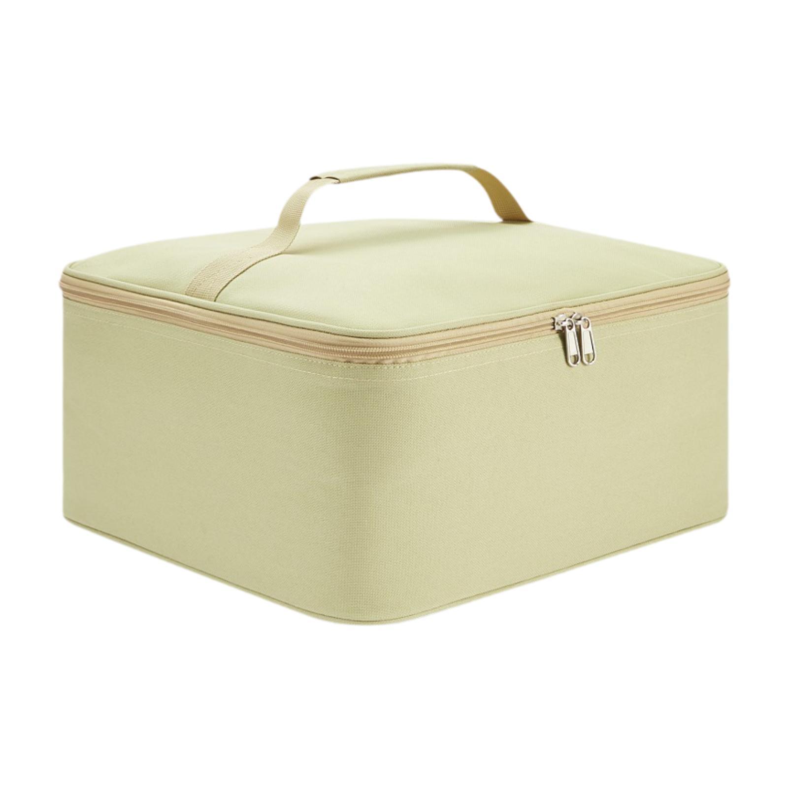Saco de armazenamento do tanqu - Camping Cooking Cylinder avaliação e preço