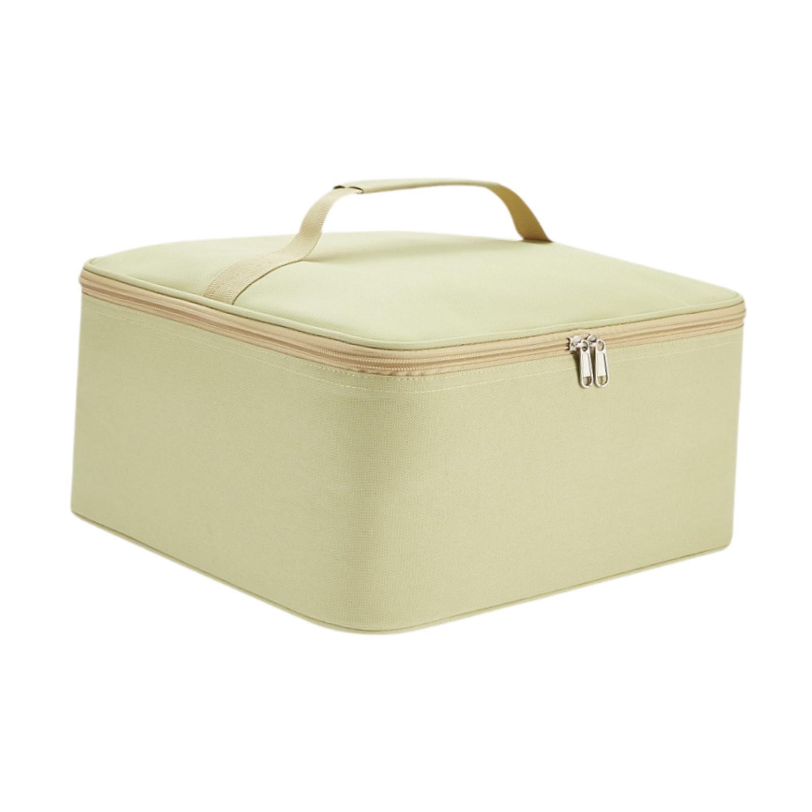 Saco de armazenamento do tanqu - Camping Cooking Cylinder avaliação e preço