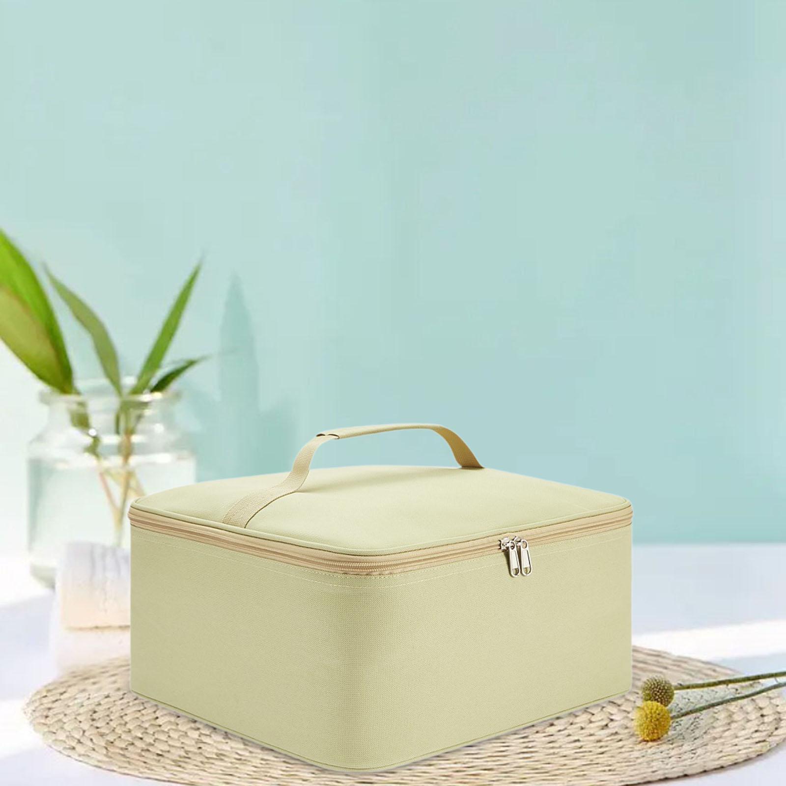 Saco de armazenamento do tanqu - Camping Cooking Cylinder avaliação e preço