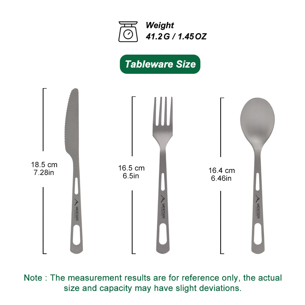 Conjunto de utensílios de cozi - Camping Cooking Survival avaliação e preço