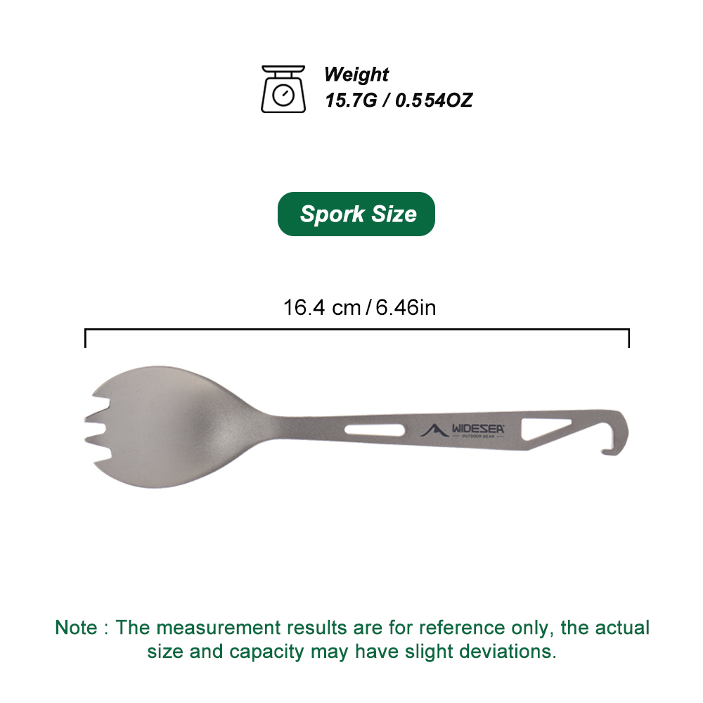 Conjunto de utensílios de cozi - Camping Cooking Survival avaliação e preço
