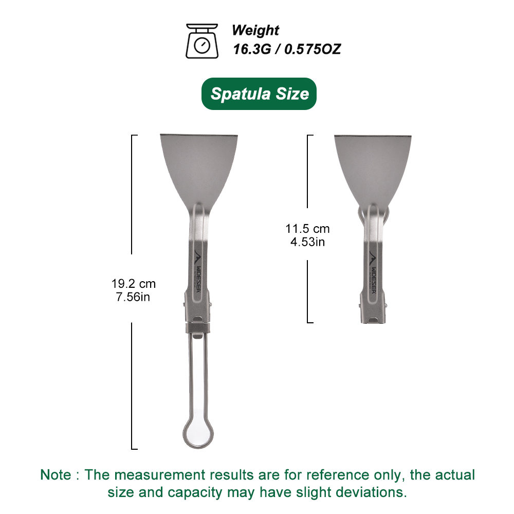Conjunto de utensílios de cozi - Camping Cooking Survival avaliação e preço