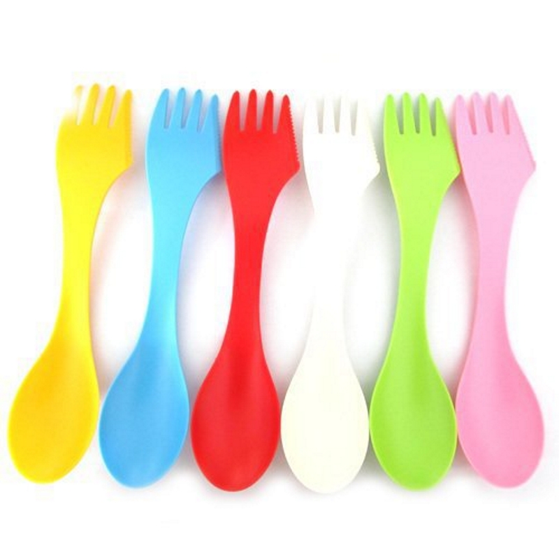 Conjunto de utensílios de acam - Camping Cooking Survival avaliação e preço