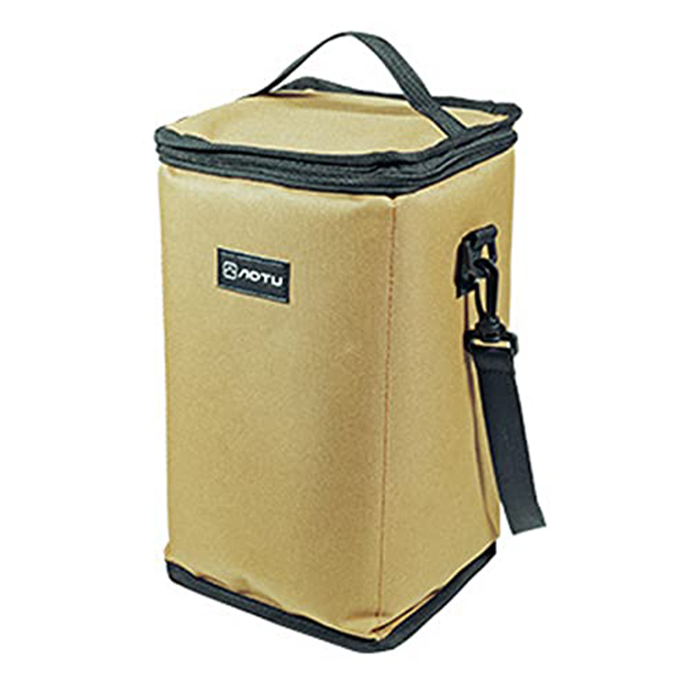 Bolsa de armazenamento para ta - Camping Cooking Cylinder avaliação e preço