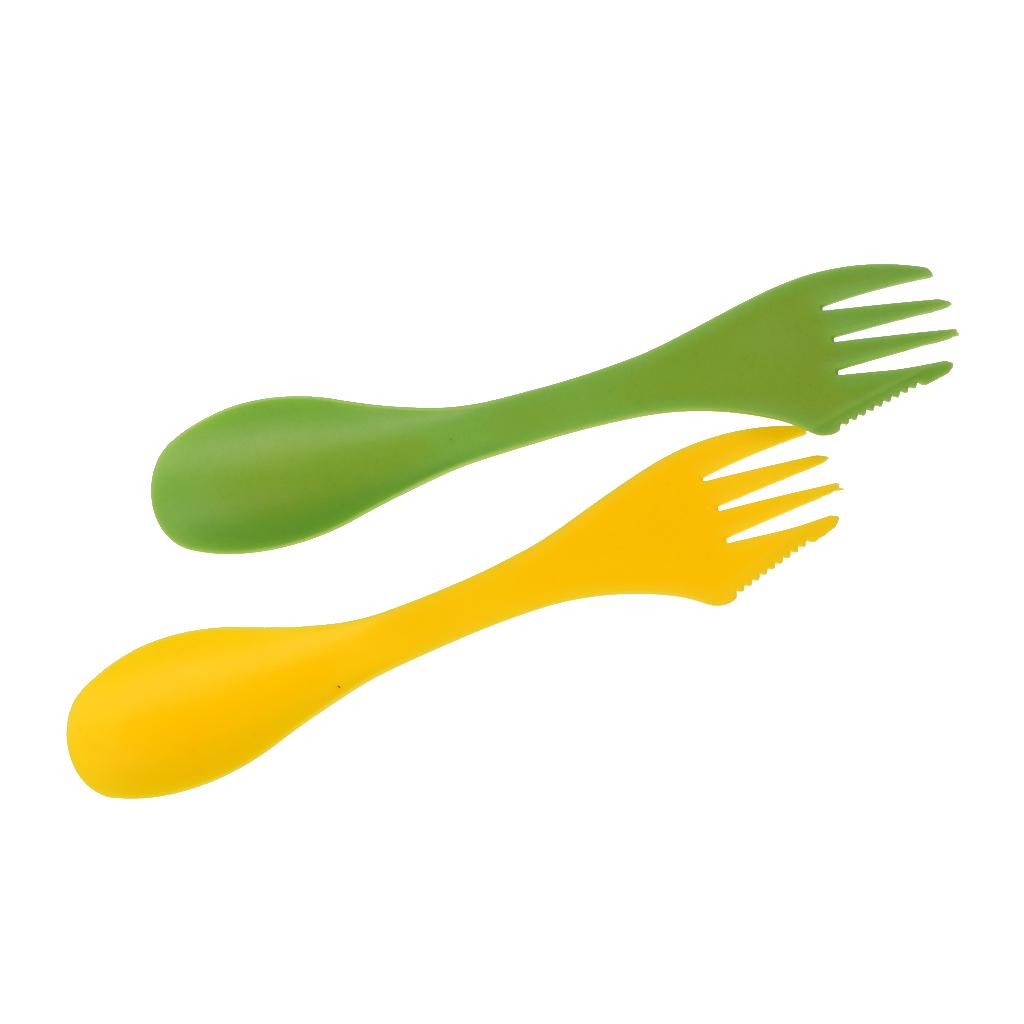 Conjunto de Utensílios de Camp - Camping Cooking Multi Tool avaliação e preço