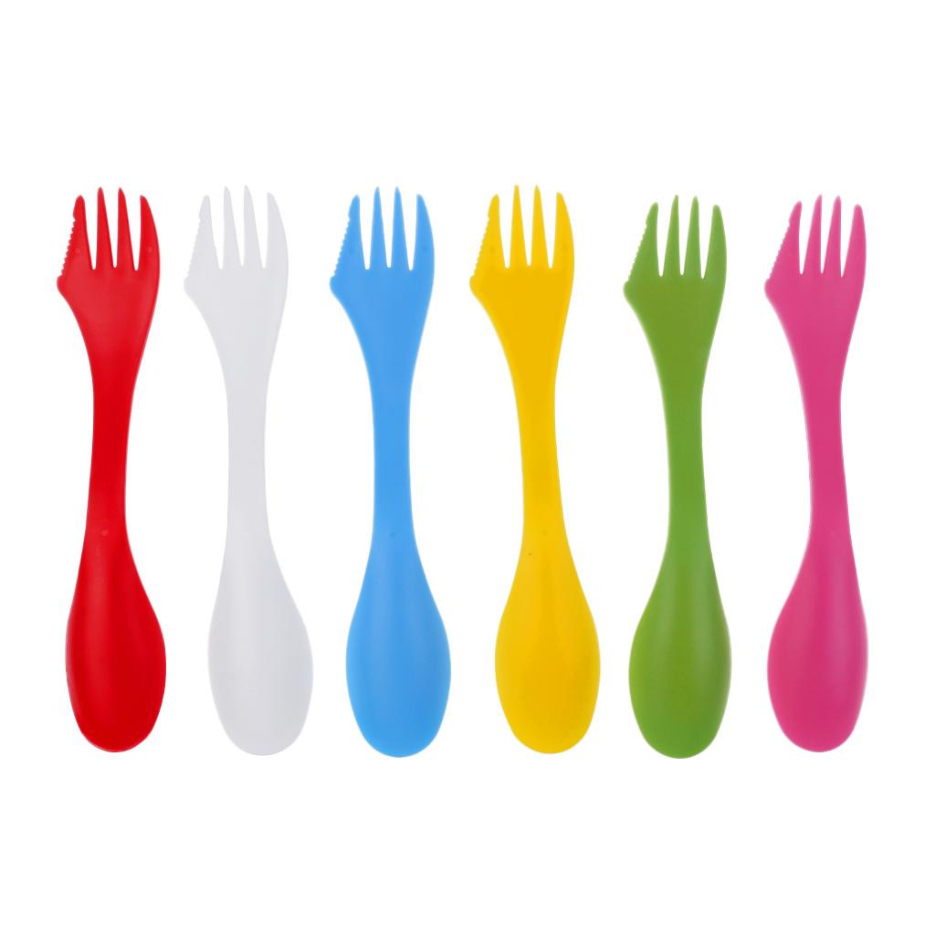 Conjunto de Utensílios de Camp - Camping Cooking Multi Tool avaliação e preço