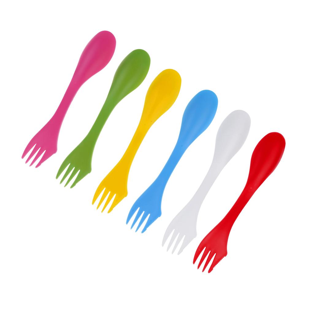Conjunto de Utensílios de Camp - Camping Cooking Multi Tool avaliação e preço