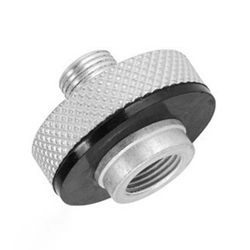 Novo Adaptador Portátil para F - Camping Cooking Stove avaliação e preço