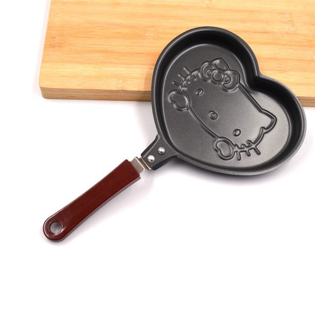 Kawaii hello kitty anime muffi - Japan Camping Cooking avaliação e preço