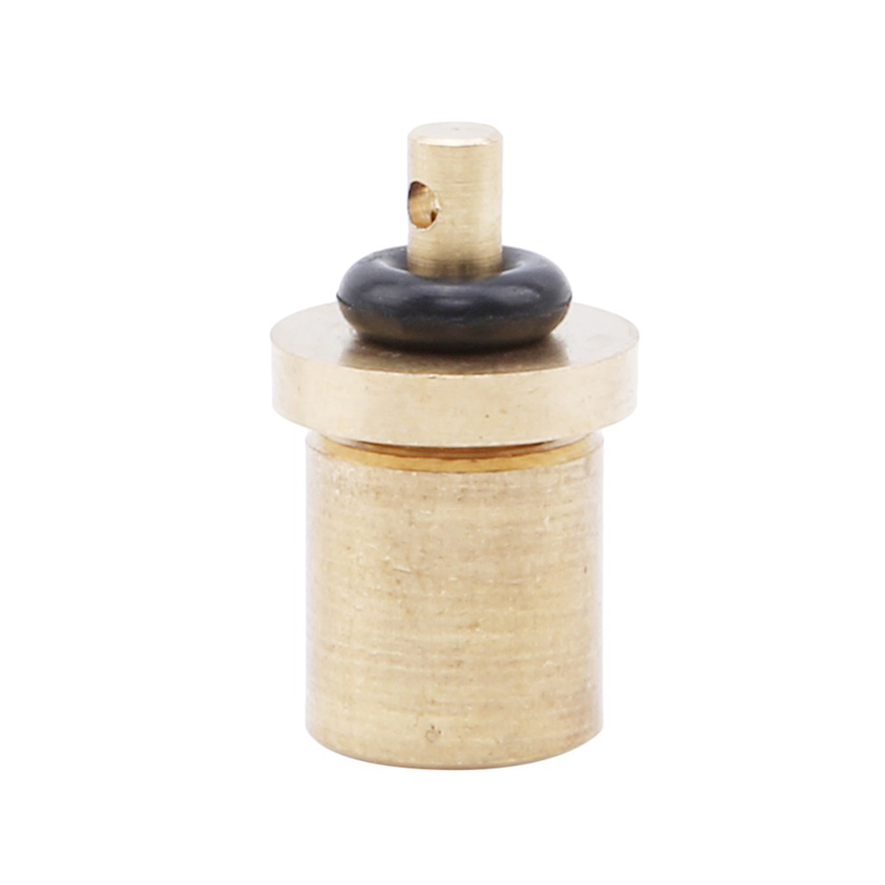 Adaptador de recarga de gás pa - Camping Cooking Butane avaliação e preço