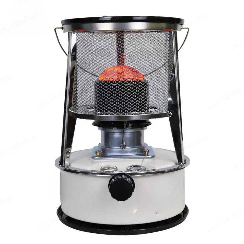 Aquecedor Portátil TS-77, Fogã - Camping Cooking Stove avaliação e preço