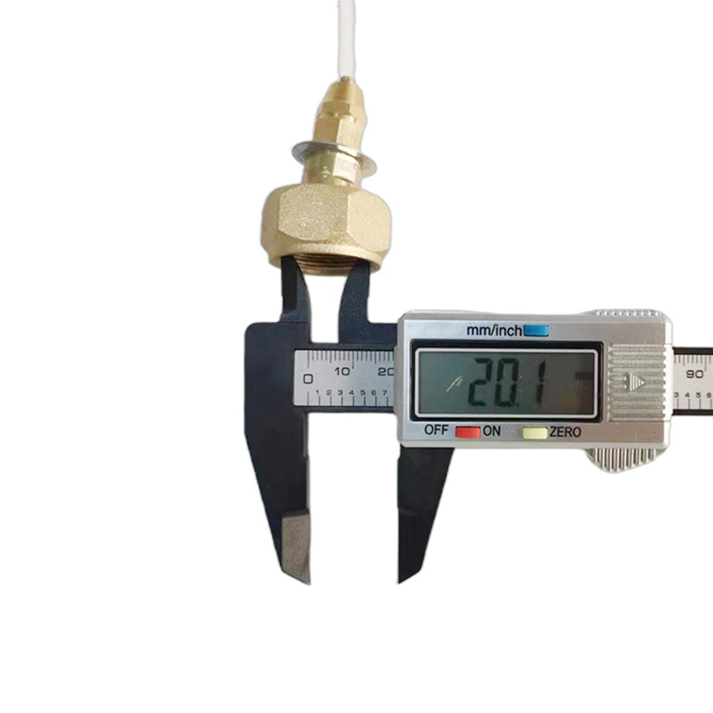 Adaptador De Recarga De Gás Fo - Camping Cooking Butane avaliação e preço