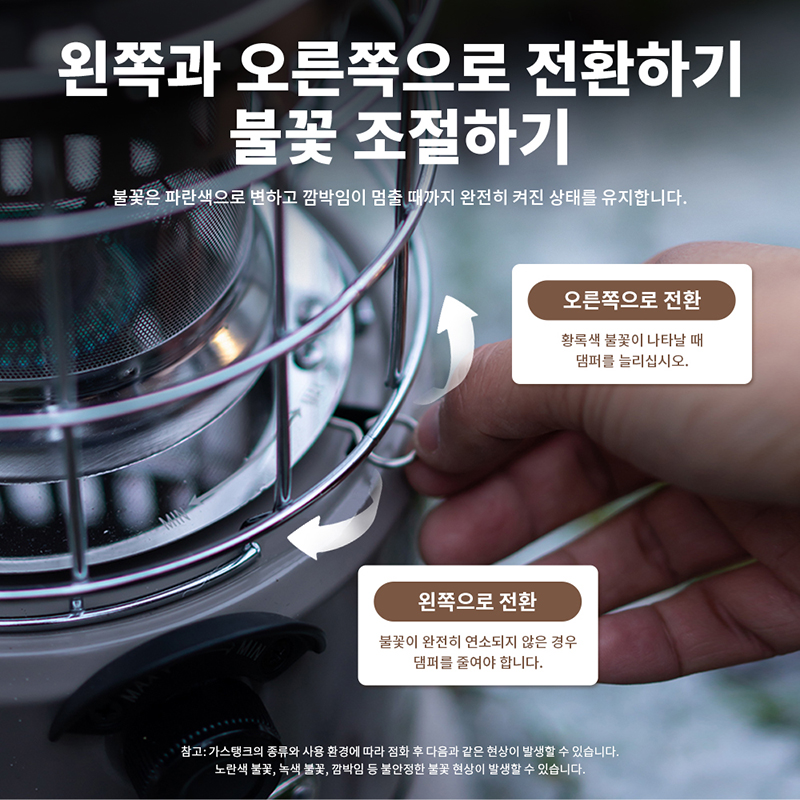 Fogão Naturehike Multifunciona - Camping Cooking Butane avaliação e preço