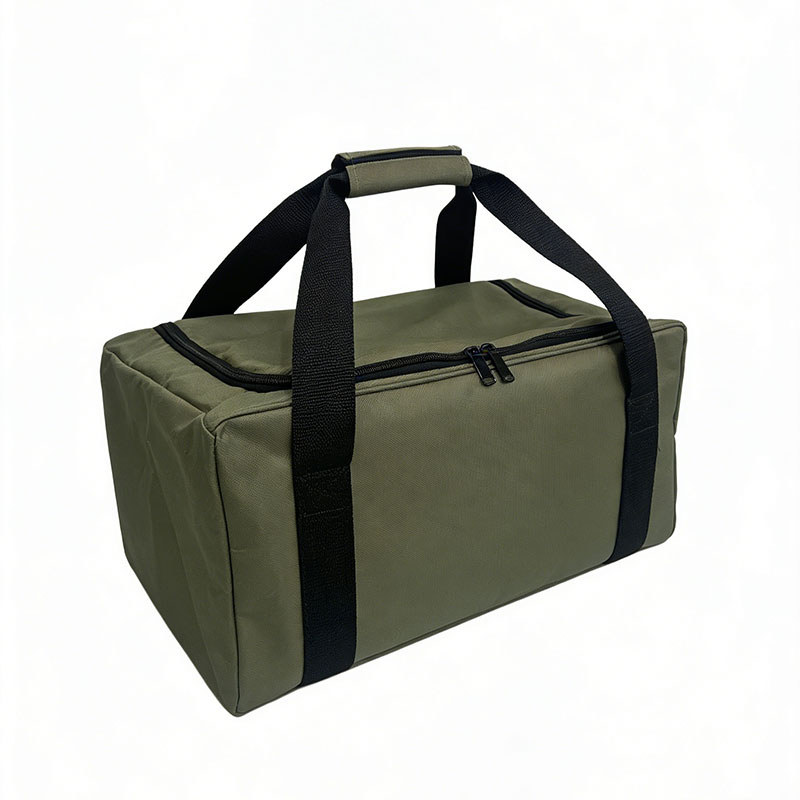 Bolsa de Armazenamento para Ut - Camping Cooking Cylinder avaliação e preço