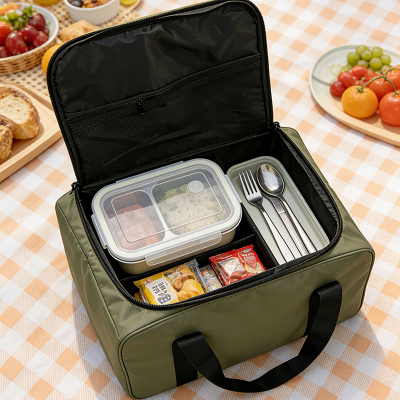 Bolsa de Armazenamento para Ut - Camping Cooking Cylinder avaliação e preço