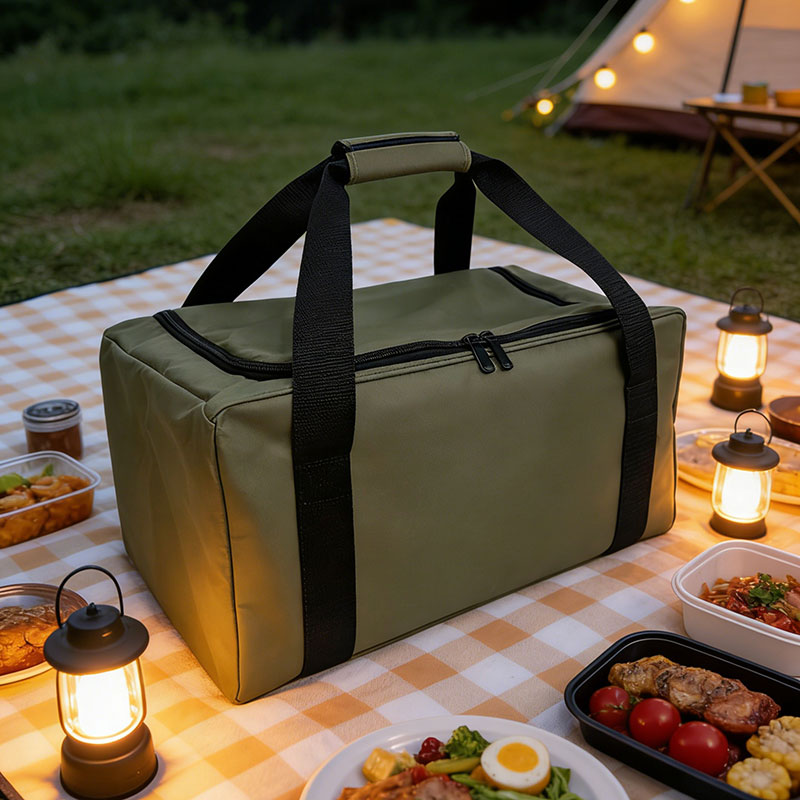 Bolsa de Armazenamento para Ut - Camping Cooking Cylinder avaliação e preço