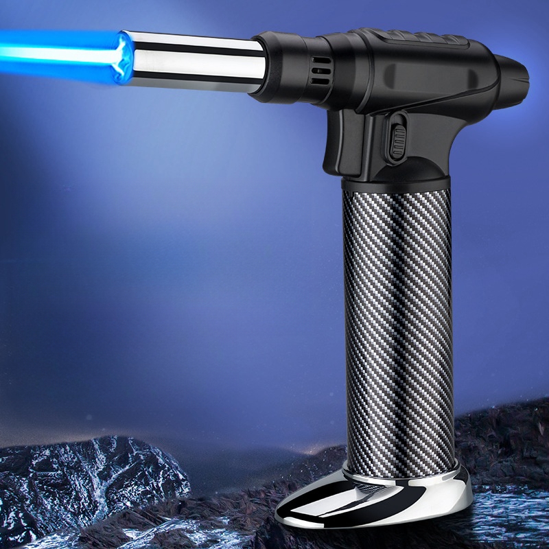 360 °   Ignição gás butano mai - Camping Cooking Butane avaliação e preço