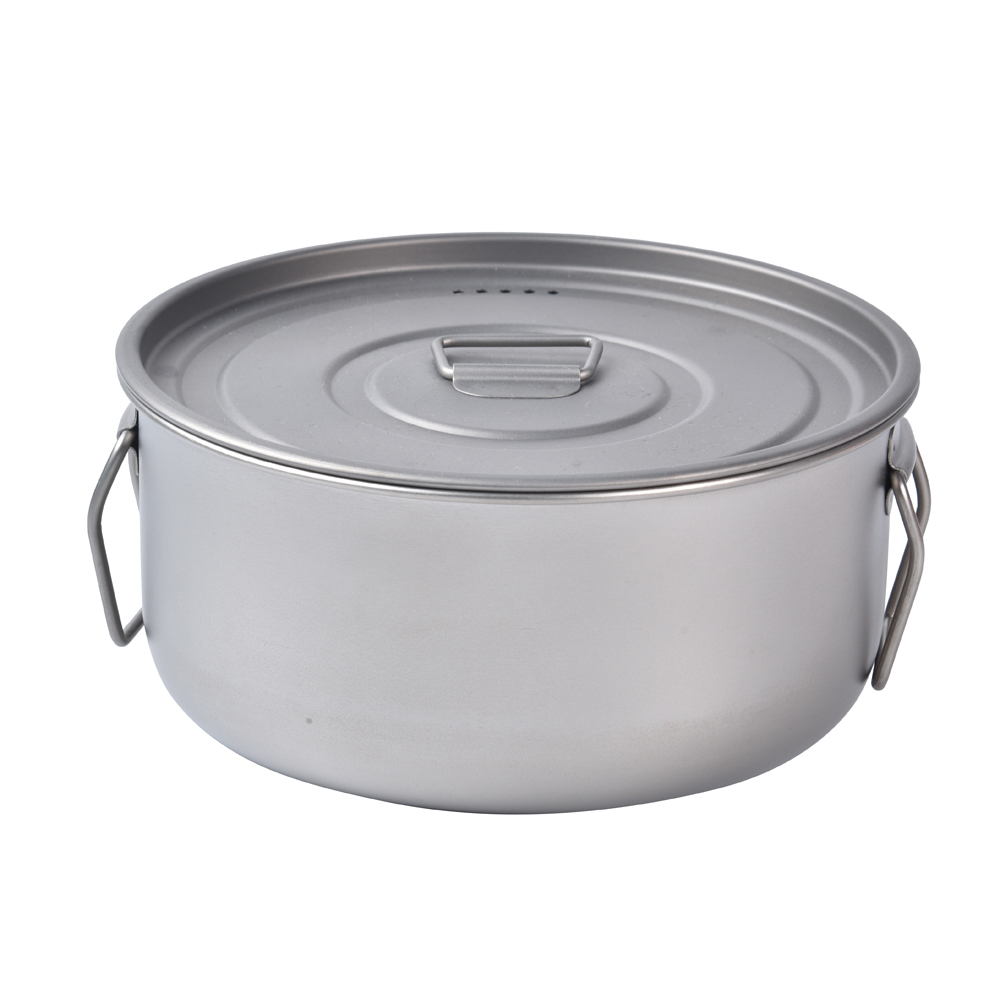 Panela suspensa para acampamen - Camping Cooking Multi Tool avaliação e preço