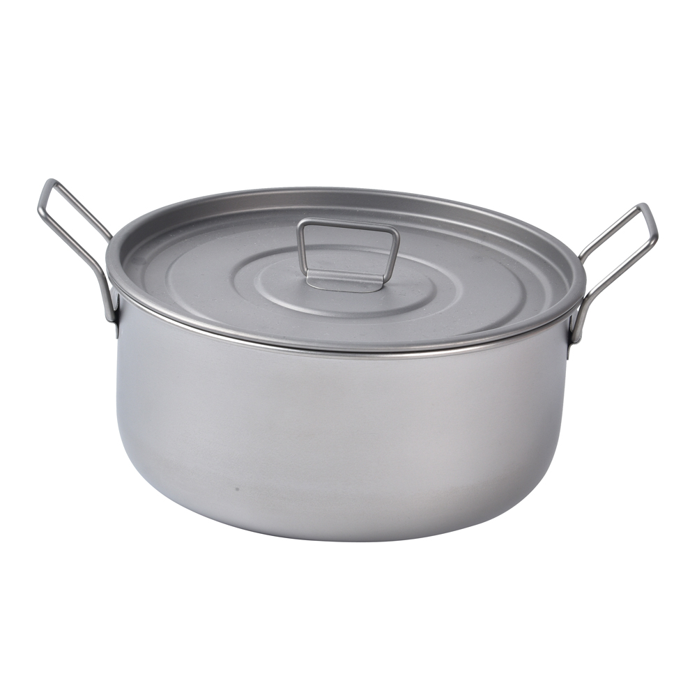Panela suspensa para acampamen - Camping Cooking Multi Tool avaliação e preço