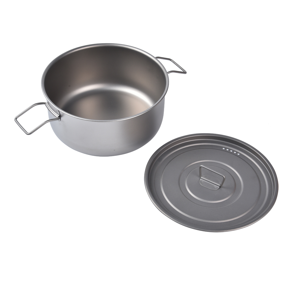 Panela suspensa para acampamen - Camping Cooking Multi Tool avaliação e preço