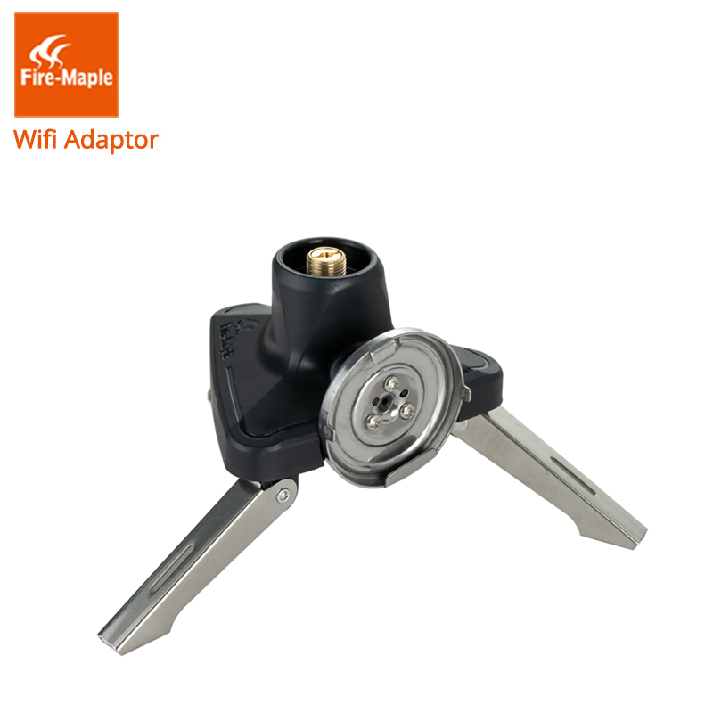 Fogo maple fogão ao ar livre t - Camping Cooking Butane avaliação e preço