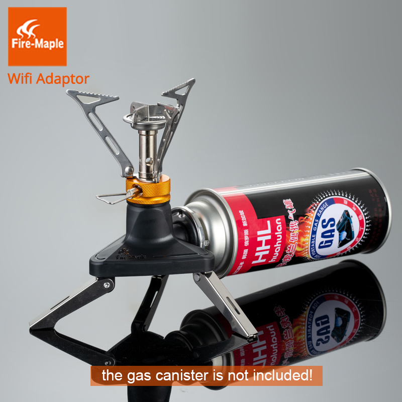 Fogo maple fogão ao ar livre t - Camping Cooking Butane avaliação e preço