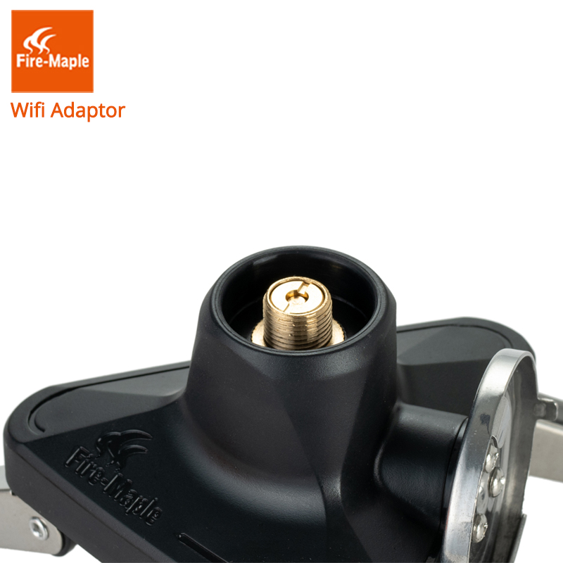 Fogo maple fogão ao ar livre t - Camping Cooking Butane avaliação e preço
