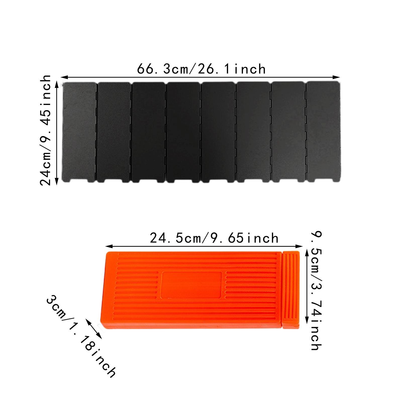 Protetor de Vento para Camping - Camping Cooking Wind Blocker avaliação e preço