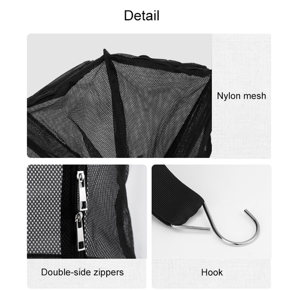Outdoor Camping Armazenamento  - Camping Cooking Disc avaliação e preço