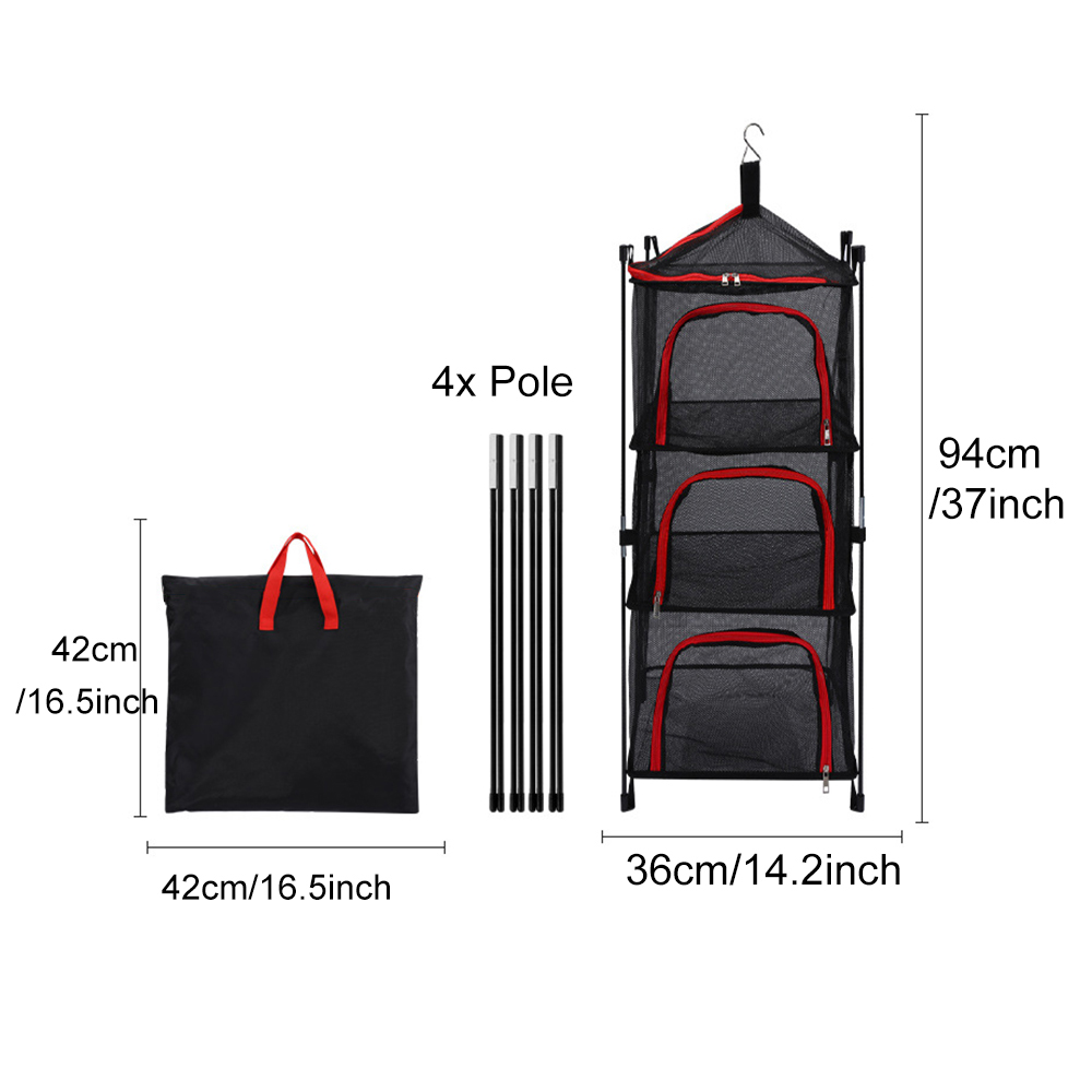 Outdoor Camping Armazenamento  - Camping Cooking Disc avaliação e preço