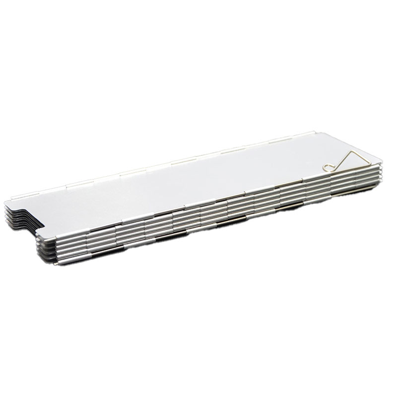 Venda quente venda quente 8 pl - Camping Cooking Hot Plate avaliação e preço