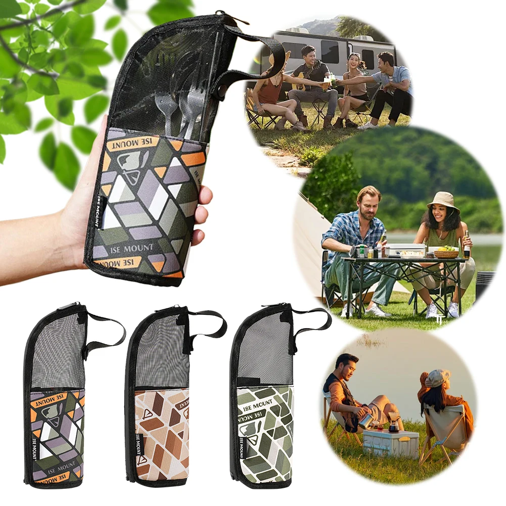 Saco de armazenamento de panel - Camping Outdoor Cooking Table avaliação e preço