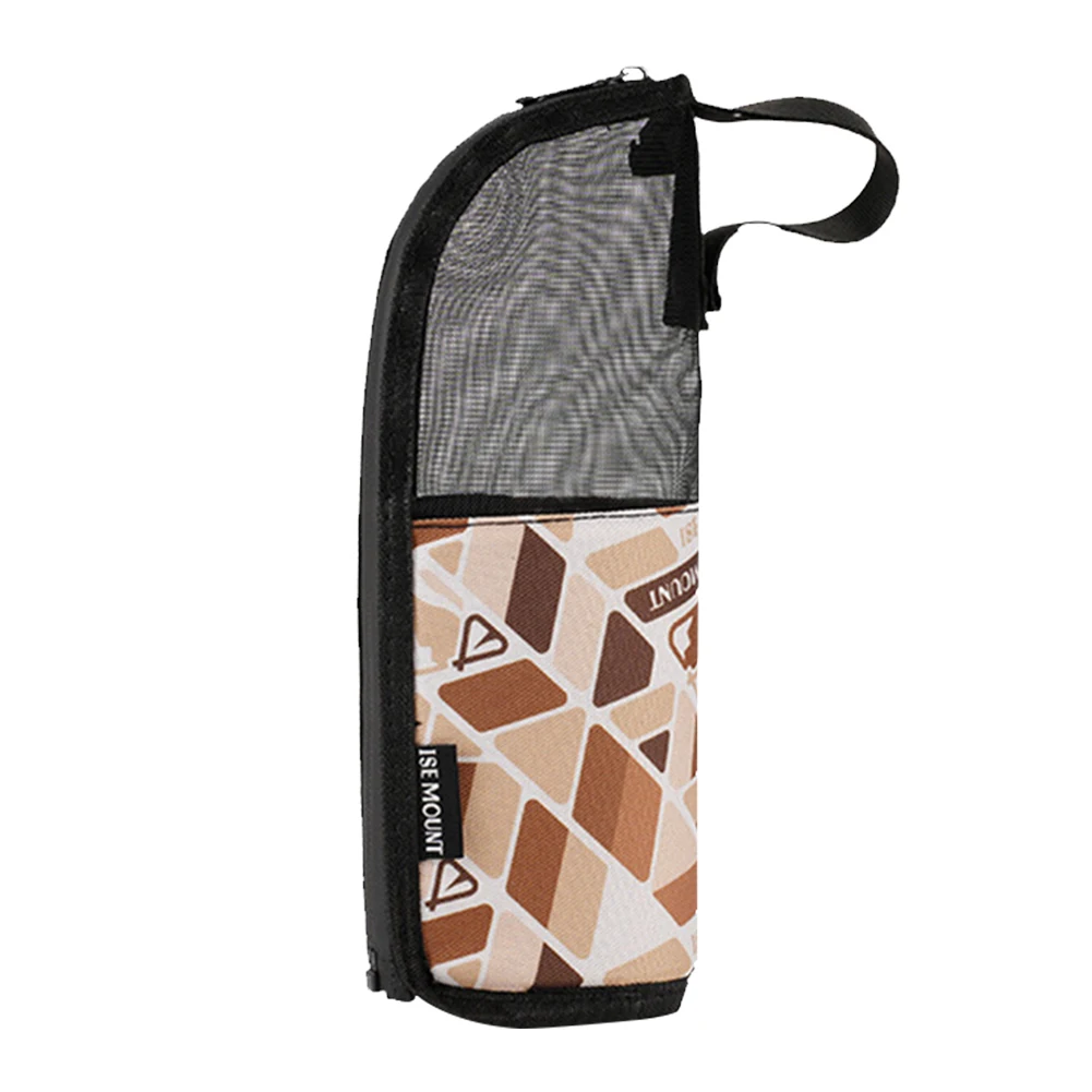 Saco de armazenamento de panel - Camping Outdoor Cooking Table avaliação e preço