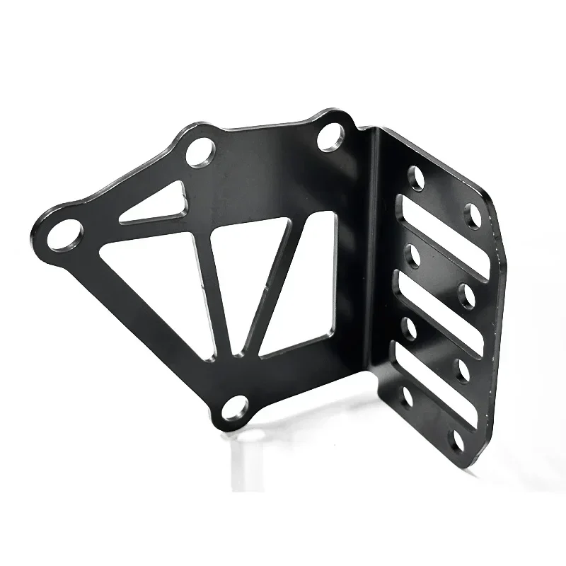 Coldre adaptador plataforma de - Camping Cooking Disc avaliação e preço