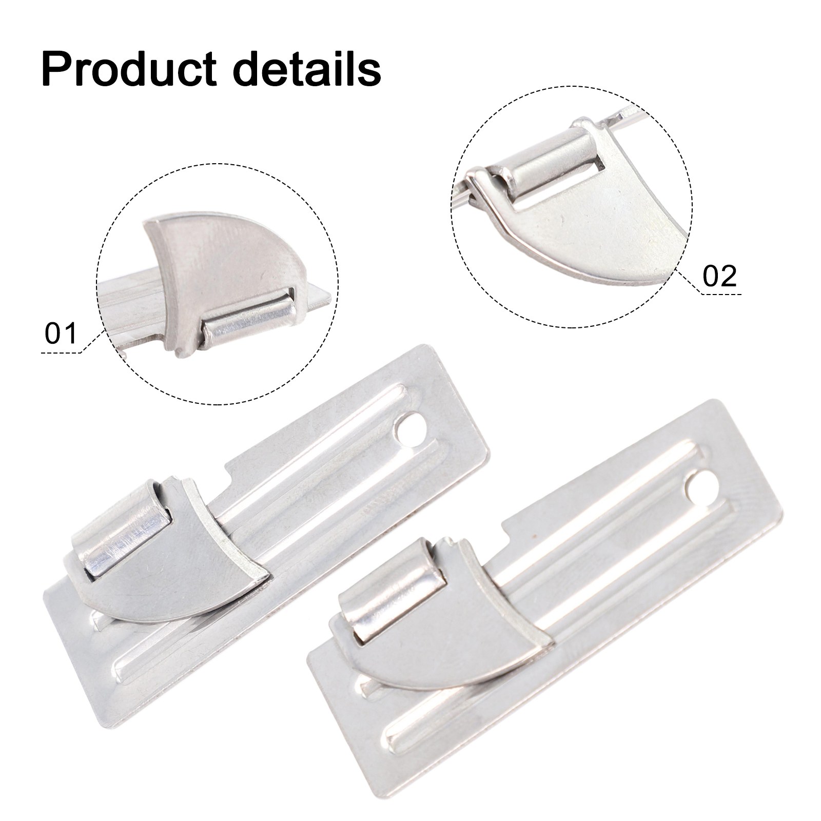 Abridor de latas dobrável mini - Camping Cooking Cylinder avaliação e preço
