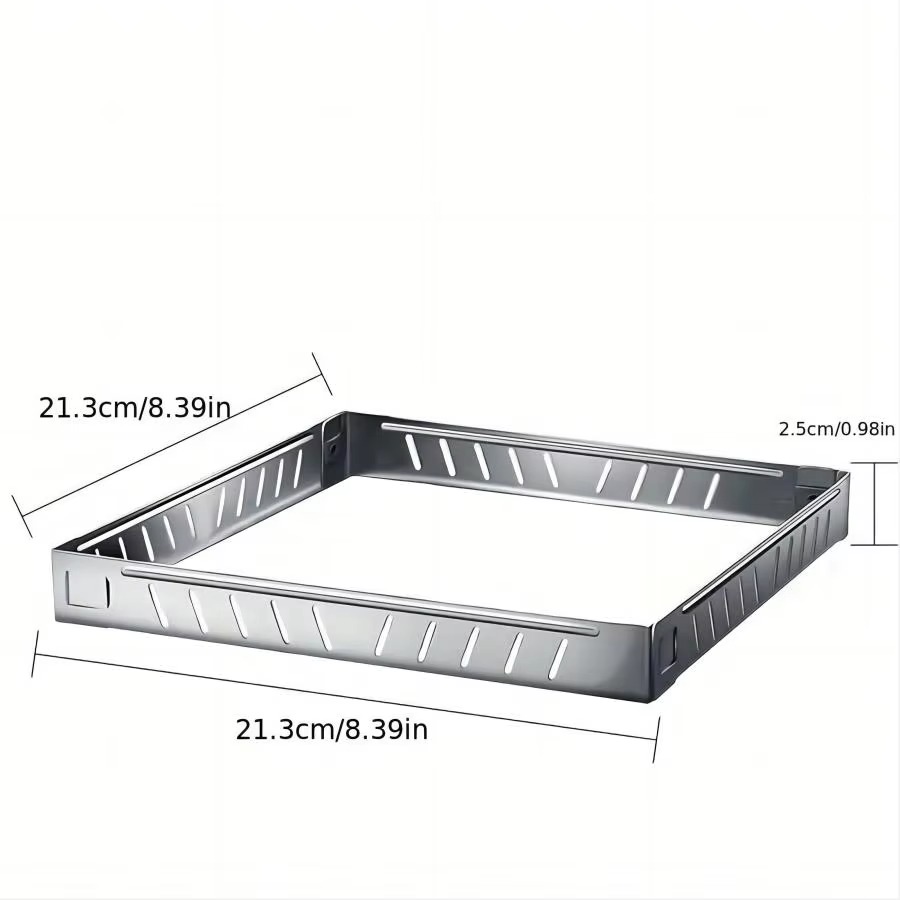 2 Peças Protetor de Vento para - Camping Cooking Wind Blocker avaliação e preço