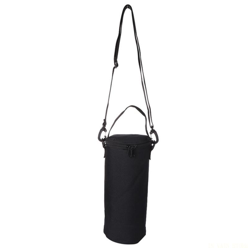 M5TC Tampa do cilindro gás coz - Camping Cooking Cylinder avaliação e preço