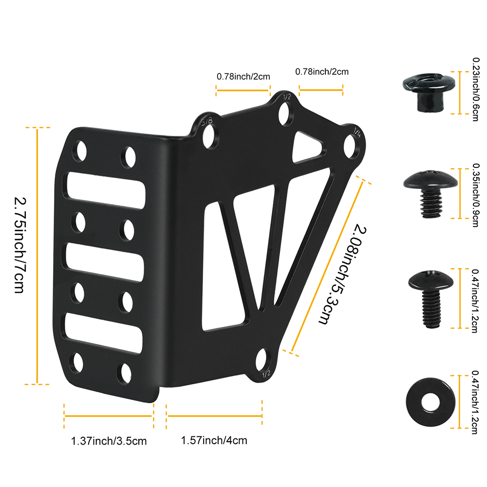 Booiu adaptador de coldre táti - Camping Cooking Disc avaliação e preço