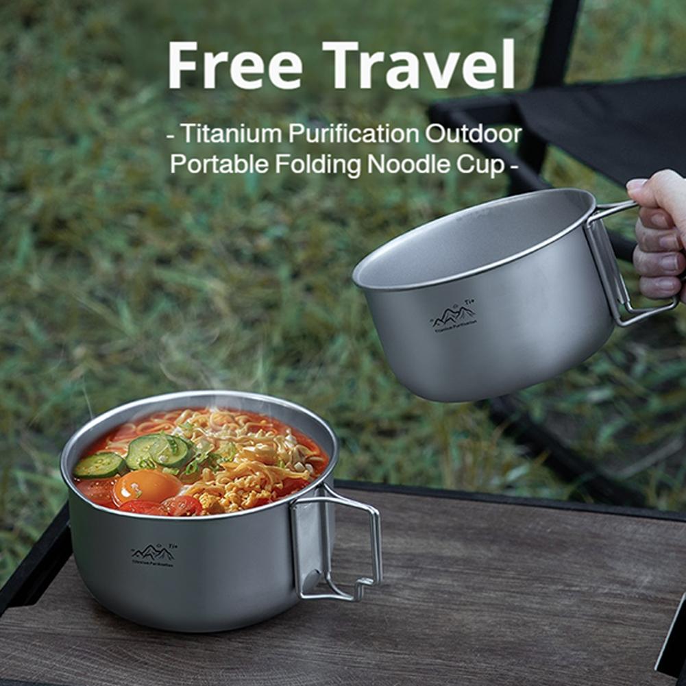 Utensílios de Cozinha Ultralev - Camping Cooking Cylinder avaliação e preço